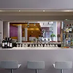 Radisson Blu Hotel, Liverpool