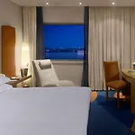 Radisson Blu Hotel, Liverpool