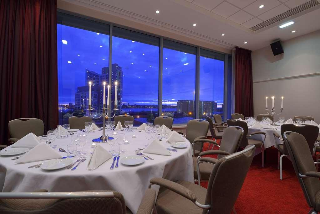 Radisson Blu Hotel, 4*