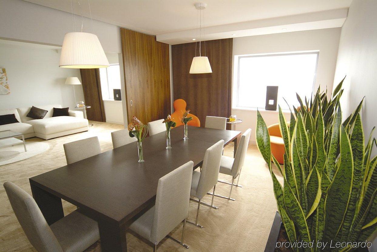 Radisson Blu Hotel, Liverpool