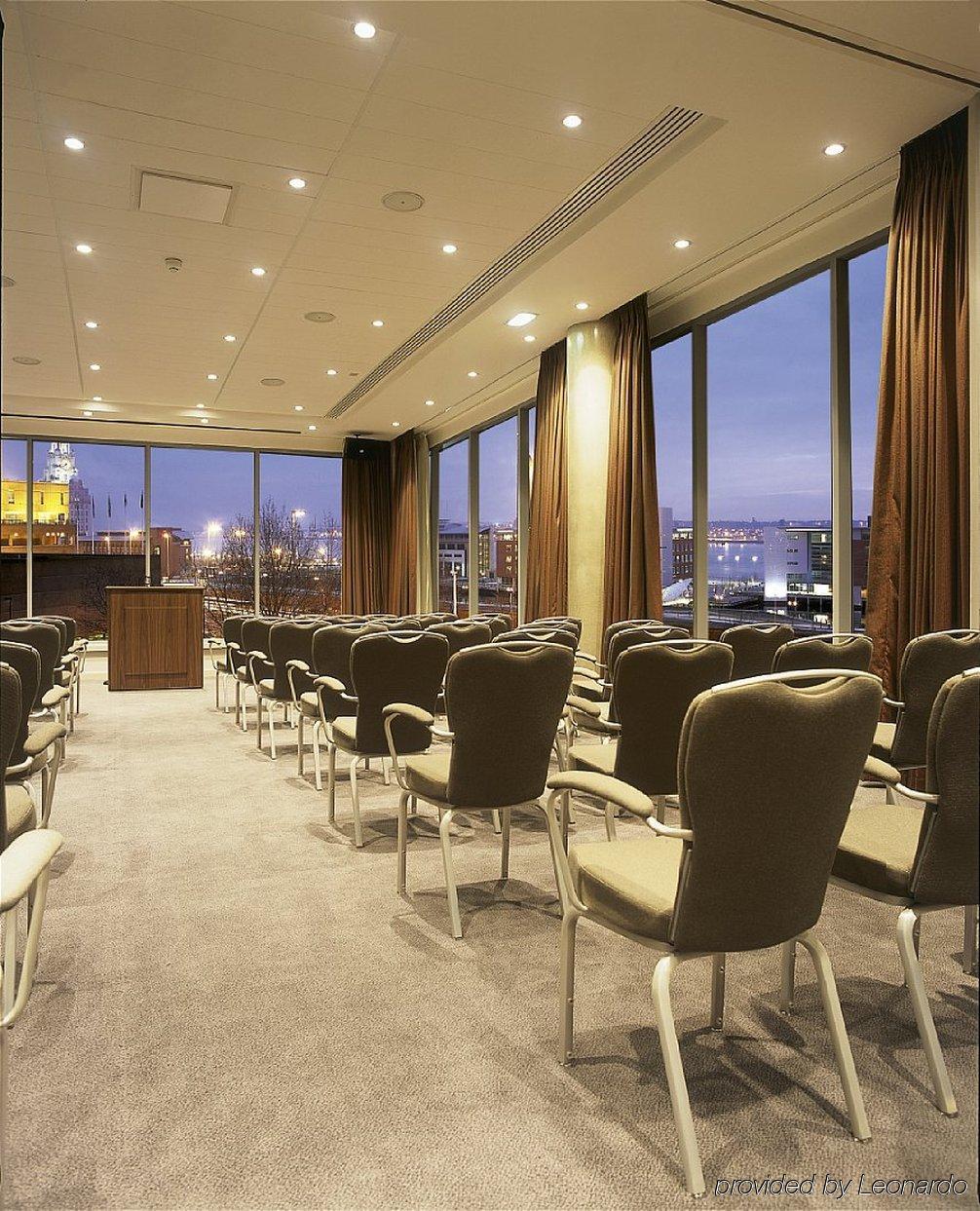 Hotel Radisson Blu Hotel,